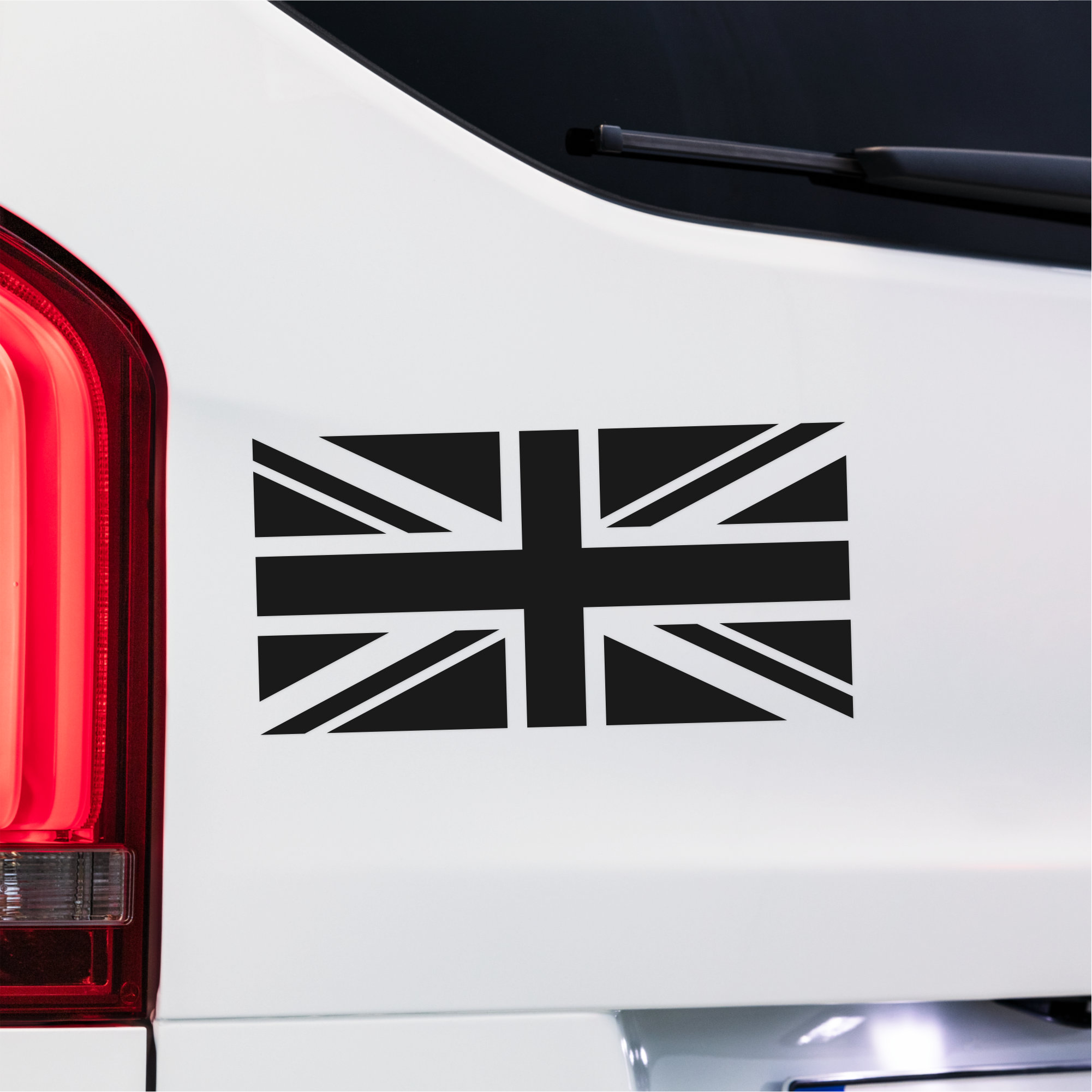 Coloriage - Décalcomanie Par René Magritte | Coloriages à Imprimer Gratuits - Foto 2