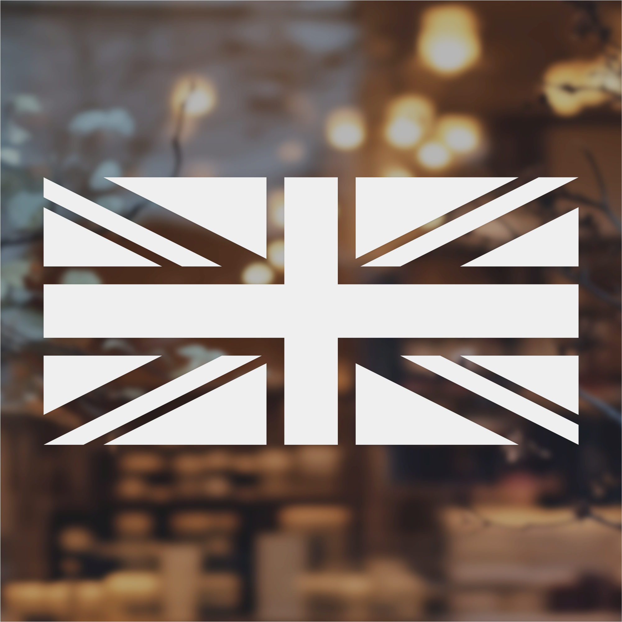 Coloriage - Décalcomanie Par René Magritte | Coloriages à Imprimer Gratuits - Foto 6